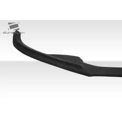 2011-2014 Volkswagen Jetta GLI Speed Front Lip Under Spoiler - 1 Piece image - 11