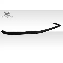 2011-2014 Volkswagen Jetta GLI Speed Front Lip Under Spoiler - 1 Piece image - 15