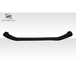 2008-2012 Audi A5 S5 Duraflex Speed Front Lip Under Spoiler - 1 Piece image - 4