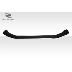 2008-2012 Audi A5 S5 Speed Front Lip Under Spoiler - 1 Piece (S) image - 3
