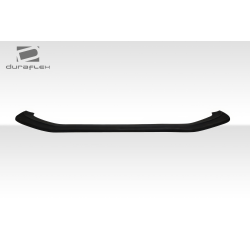 2008-2012 Audi A5 S5 Duraflex Speed Front Lip Under Spoiler - 1 Piece image - 5