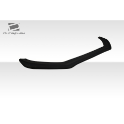 2008-2012 Audi A5 S5 Duraflex Speed Front Lip Under Spoiler - 1 Piece image - 6