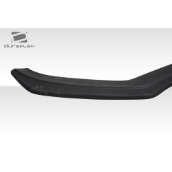 2008-2012 Audi A5 S5 Duraflex Speed Front Lip Under Spoiler - 1 Piece image - 7