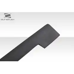 1990-1996 Nissan 300ZX Z32 2+2 Vapor Side Skirt Rocker Panels - 2 Pieces image - 6