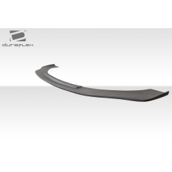 2013-2020 Scion FR-S Toyota 86 Subaru BRZ Duraflex GT500 V3 Front Lip - 1 Piece image - 4