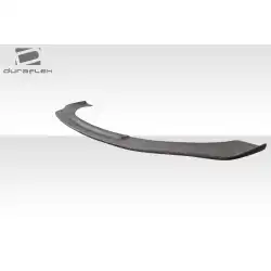 2013-2020 Scion FR-S Toyota 86 Subaru BRZ GT500 V3 Front Lip - 1 Piece image - 3