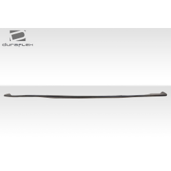 2013-2020 Scion FR-S Toyota 86 Subaru BRZ Duraflex GT500 V3 Front Lip - 1 Piece image - 6