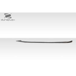 2013-2020 Scion FR-S Toyota 86 Subaru BRZ Duraflex GT500 V3 Front Lip - 1 Piece image - 8