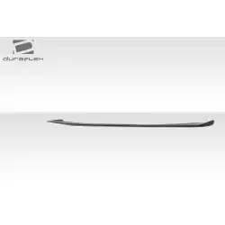 2013-2020 Scion FR-S Toyota 86 Subaru BRZ GT500 V3 Front Lip - 1 Piece image - 7