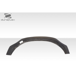 2013-2020 Scion FR-S Toyota 86 Subaru BRZ Duraflex GT500 V3 Front Lip - 1 Piece image - 9