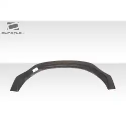 2013-2020 Scion FR-S Toyota 86 Subaru BRZ GT500 V3 Front Lip - 1 Piece image - 8