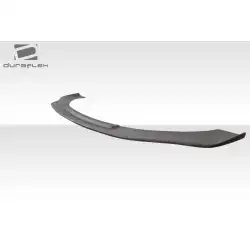 2013-2020 Scion FR-S Toyota 86 Subaru BRZ GT500 V3 Front Lip - 1 Piece image - 7