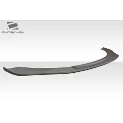 2013-2020 Scion FR-S Toyota 86 Subaru BRZ GT500 V3 Front Lip - 1 Piece image - 9