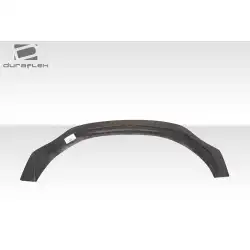 2013-2020 Scion FR-S Toyota 86 Subaru BRZ GT500 V3 Front Lip - 1 Piece image - 17