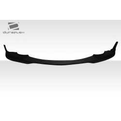 2009-2010 Lexus IS Series IS250 IS350 Duraflex TMS Front Lip Under Spoiler - 1 Piece image - 3