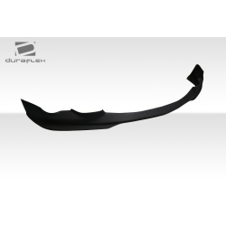 2009-2010 Lexus IS Series IS250 IS350 Duraflex TMS Front Lip Under Spoiler - 1 Piece image - 5