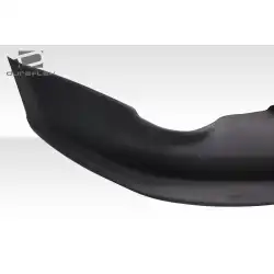 2009-2010 Lexus IS Series IS250 IS350 TMS Front Lip Under Spoiler - 1 Piece image - 7