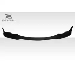 2009-2010 Lexus IS Series IS250 IS350 TMS Front Lip Under Spoiler - 1 Piece image - 5