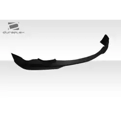 2009-2010 Lexus IS Series IS250 IS350 TMS Front Lip Under Spoiler - 1 Piece image - 9