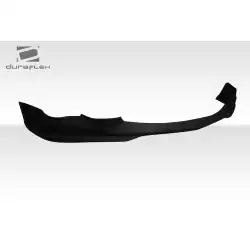 2009-2010 Lexus IS Series IS250 IS350 TMS Front Lip Under Spoiler - 1 Piece image - 11
