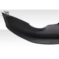 2009-2010 Lexus IS Series IS250 IS350 TMS Front Lip Under Spoiler - 1 Piece image - 13