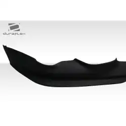 2009-2010 Lexus IS Series IS250 IS350 TMS Front Lip Under Spoiler - 1 Piece image - 15