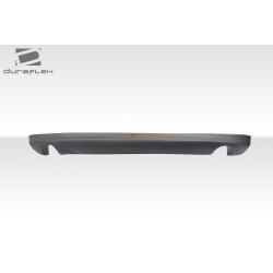 1998-2005 Lexus GS Series GS300 GS400 GS430 Duraflex W-1 Rear Lip - 1 Piece image - 3