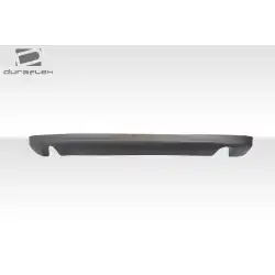 1998-2005 Lexus GS Series GS300 GS400 GS430 W-1 Rear Lip - 1 Piece image - 3