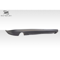 1998-2005 Lexus GS Series GS300 GS400 GS430 Duraflex W-1 Rear Lip - 1 Piece image - 5
