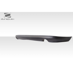1998-2005 Lexus GS Series GS300 GS400 GS430 Duraflex W-1 Rear Lip - 1 Piece image - 6