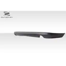 1998-2005 Lexus GS Series GS300 GS400 GS430 W-1 Rear Lip - 1 Piece image - 6