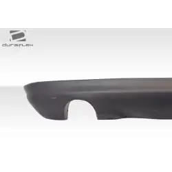 1998-2005 Lexus GS Series GS300 GS400 GS430 W-1 Rear Lip - 1 Piece image - 6