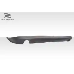 1998-2005 Lexus GS Series GS300 GS400 GS430 W-1 Rear Lip - 1 Piece image - 8