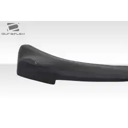 2003-2007 Infiniti G Coupe G35 Vader Front Lip - 1 Piece (S) image - 5