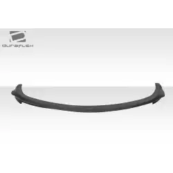 2003-2007 Infiniti G Coupe G35 Vader Front Lip - 1 Piece (S) image - 4