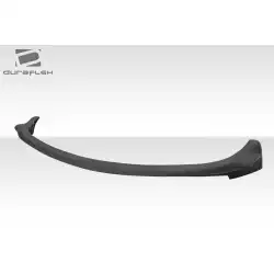 2003-2007 Infiniti G Coupe G35 Vader Front Lip - 1 Piece (S) image - 6