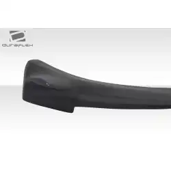 2003-2007 Infiniti G Coupe G35 Vader Front Lip - 1 Piece (S) image - 8