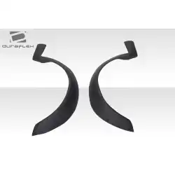 1990-1997 Mazda Miata TKO RBS Wide Body Front Fender Flares - 2 Piece image - 3