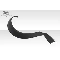 1990-1997 Mazda Miata TKO RBS Wide Body Front Fender Flares - 2 Piece image - 5