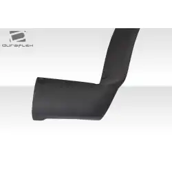 1990-1997 Mazda Miata TKO RBS Wide Body Front Fender Flares - 2 Piece image - 6