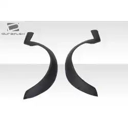 1990-1997 Mazda Miata TKO RBS Fender Flare image - 5