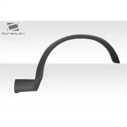 1990-1997 Mazda Miata TKO RBS Fender Flare image - 7