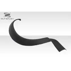 1990-1997 Mazda Miata TKO RBS Fender Flare image - 9