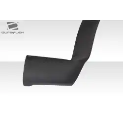 1990-1997 Mazda Miata TKO RBS Fender Flare image - 11