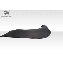 2018-2023 Ford Mustang Duraflex Grid Wide Body Front Fender Flares - 4 Piece image - 6