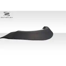 2018-2023 Ford Mustang Grid Wide Body Front Fender Flares - 4 Piece image - 4