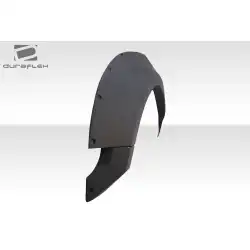 2018-2023 Ford Mustang Grid Fender Flare image - 9