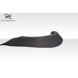 2018-2023 Ford Mustang Grid Fender Flare image - 11