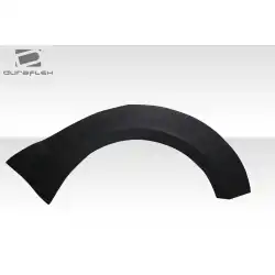 2018-2023 Ford Mustang Grid Wide Body Front Fender Flares - 4 piece image - 4