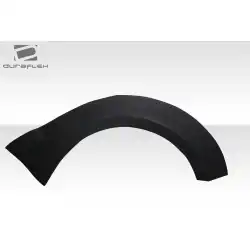 2018-2023 Ford Mustang Grid Fender Flare image - 10